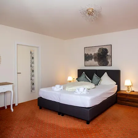216 * Pörtschach am Wörthersee